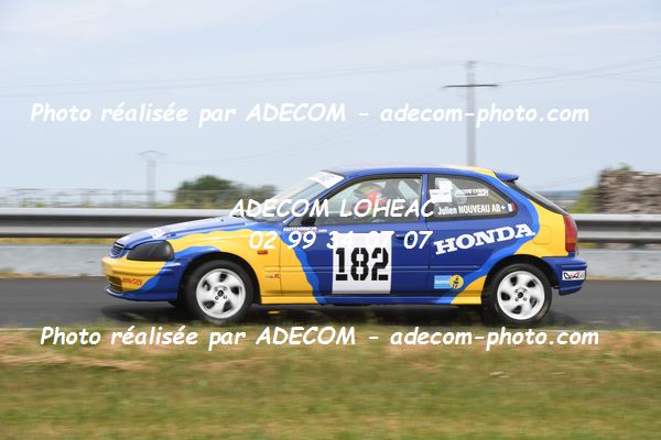 http://v2.adecom-photo.com/images//6.COURSE DE COTE/2022/5_LA_POMMERAYE_2022/NOUVEAU_Julien/79A_5097.JPG